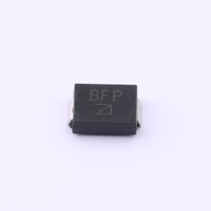 SMCJ36CA商品缩略图