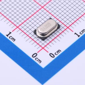 S47SMD24.000M20PF30R30B3商品缩略图