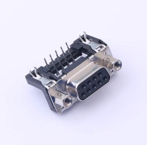 09661526613商品缩略图