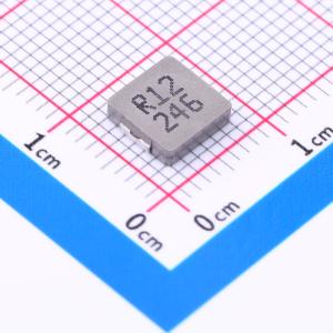 0618CDMCCDS-R12MC商品缩略图