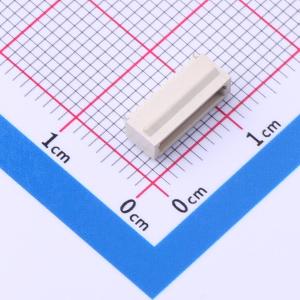 HX 1.0-8P WTDK商品缩略图