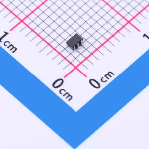 UMN10NFHTR商品缩略图