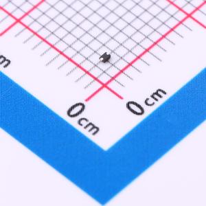 RB521CM-40T2R商品缩略图