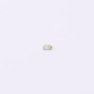 SML-D13UWT86C商品缩略图