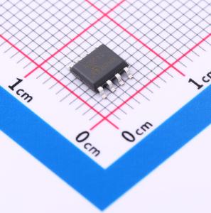 BSO080P03S H商品缩略图