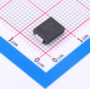 SMCJ150CA商品缩略图