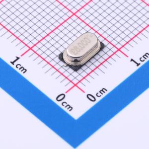 S47SMD26.000M20PF20R30B3商品缩略图