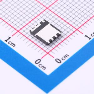 ISC080N10NM6ATMA1商品缩略图