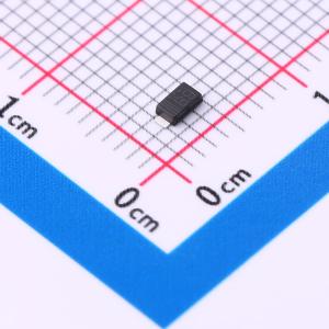 RBS1MM40ATR商品缩略图