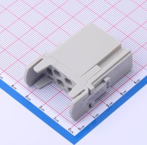 T2111062101-000商品缩略图