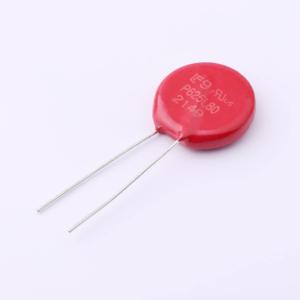 V625LA80BP商品缩略图