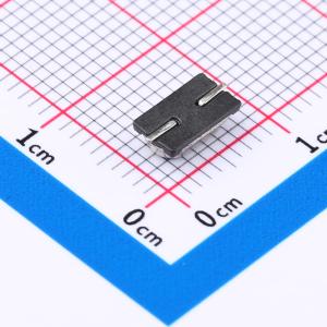 S47SMD12.288M10PF10R30B3商品缩略图