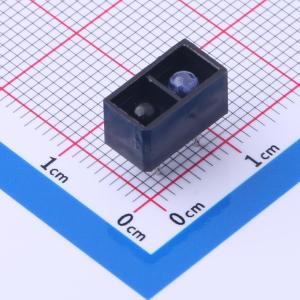 ZSOS-R1106-03商品缩略图