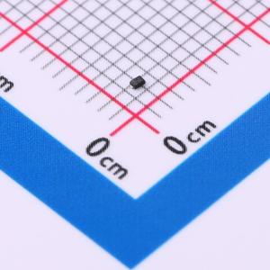 CDZVT2R12B商品缩略图