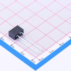 ZSOS-R0905-07商品缩略图