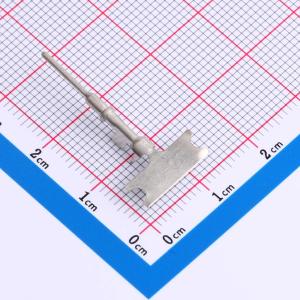 1060-20-0122商品缩略图