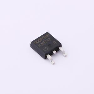 IPD900P06NM商品缩略图