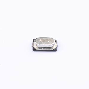 S47SMD9.84375M12PF10R30B3商品缩略图