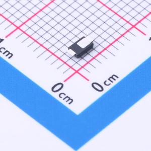 SS12FP商品缩略图