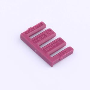 2208715-1商品缩略图