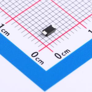 RB160MM-60TFTR商品缩略图