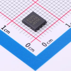 SIR104LDP-T1-RE3商品缩略图