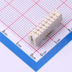 HX 2.0-8P LTDK商品缩略图