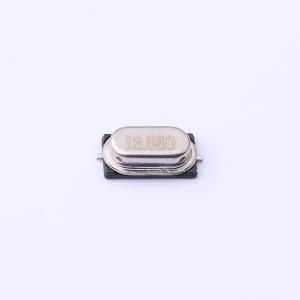 S47SMD13.560M20PF30R30B3商品缩略图
