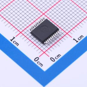 ICL3225ECAZ-T商品缩略图