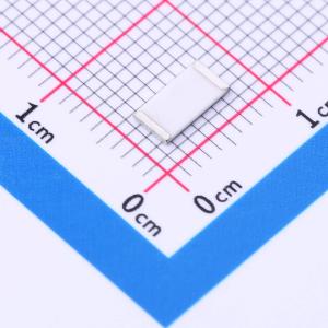 CRGP2512F15K商品缩略图