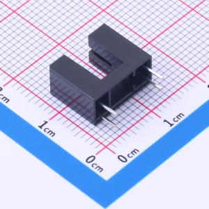 ZSOS-T1306-02-F34商品缩略图