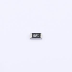 RT1206BRD0736RL商品缩略图