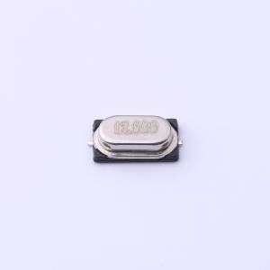 S47SMD12.000M8PF10R30B3商品缩略图