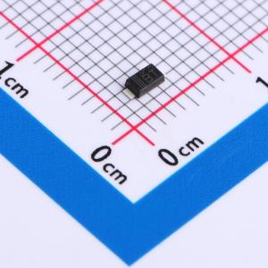 KDZLVTR150商品缩略图