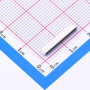 FPC-0.5HF-30PWBH10商品缩略图
