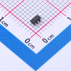 MX1210S商品缩略图