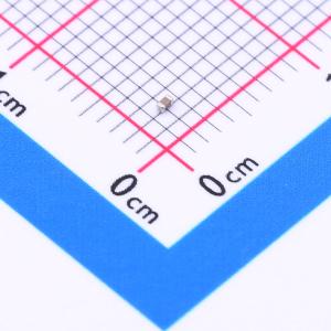 CGA2B3X7S1A474K050BE商品缩略图