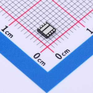 SIZ340BDT-T1-GE3商品缩略图