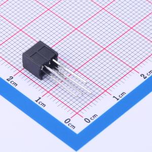 ZSOS-R0705-B08商品缩略图