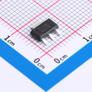 LM317AEMP/TR商品缩略图