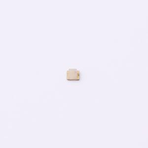 SML-522MY8WT86商品缩略图