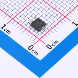 TLV2763IDGSR商品缩略图