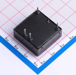 TDK6-48S24W商品缩略图