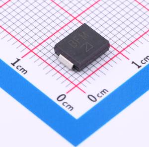SMCJ33CA商品缩略图