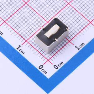 1462041-7商品缩略图