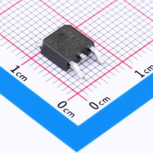 FERD15S50SB-TR商品缩略图