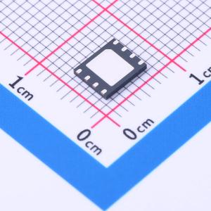 SST25VF512A-33-4I-QAE商品缩略图