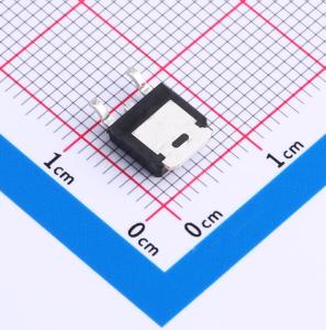 2SAR572D3TL1商品缩略图