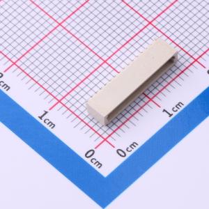 HX 1.0-14P WT商品缩略图