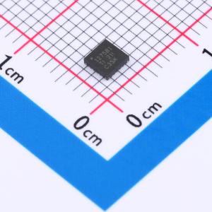 TPS51275B-1RUKR商品缩略图